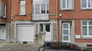 Apartment for rent, Luik, Luik (region), Rue Du Général Modard<span class="blurred street-number" onclick="ProcessAdRequest(17896251)"><span class="hint">See no.</span>[xxxxxx]</span>