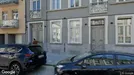 Apartment for rent, Kortrijk, West-Vlaanderen, Burgemeester Nolfstraat<span class="blurred street-number" onclick="ProcessAdRequest(17896254)"><span class="hint">See no.</span>[xxxxxx]</span>