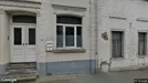 Apartment for rent, Mont-Saint-Guibert, Waals-Brabant, Place Du Peuple<span class="blurred street-number" onclick="ProcessAdRequest(17896257)"><span class="hint">See no.</span>[xxxxxx]</span>