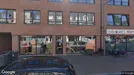 Apartment for rent, Kalmthout, Antwerp (Province), Heidestatiestraat<span class="blurred street-number" onclick="ProcessAdRequest(17896259)"><span class="hint">See no.</span>[xxxxxx]</span>