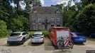 Apartment for rent, Willebroek, Antwerp (Province), Brielen<span class="blurred street-number" onclick="ProcessAdRequest(17896266)"><span class="hint">See no.</span>[xxxxxx]</span>