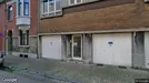 Apartment for rent, Luik, Luik (region), Place Ferrer<span class="blurred street-number" onclick="ProcessAdRequest(17896267)"><span class="hint">See no.</span>[xxxxxx]</span>