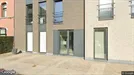 Apartment for rent, Dendermonde, Oost-Vlaanderen, Schoonaardebaan<span class="blurred street-number" onclick="ProcessAdRequest(17896278)"><span class="hint">See no.</span>[xxxxxx]</span>