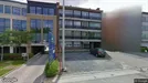 Apartment for rent, Asse, Vlaams-Brabant, Zuiderlaan<span class="blurred street-number" onclick="ProcessAdRequest(17896280)"><span class="hint">See no.</span>[xxxxxx]</span>