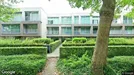 Apartment for rent, Brasschaat, Antwerp (Province), Miksebaan<span class="blurred street-number" onclick="ProcessAdRequest(17896282)"><span class="hint">See no.</span>[xxxxxx]</span>