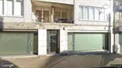 Apartment for rent, Tervuren, Vlaams-Brabant, Brusselsesteenweg<span class="blurred street-number" onclick="ProcessAdRequest(17896283)"><span class="hint">See no.</span>[xxxxxx]</span>