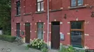 Apartment for rent, Stad Gent, Gent, Rommelwaterpark<span class="blurred street-number" onclick="ProcessAdRequest(17896284)"><span class="hint">See no.</span>[xxxxxx]</span>