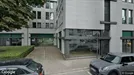 Apartment for rent, Brussels Ukkel, Brussels, Chaussée de Waterloo<span class="blurred street-number" onclick="ProcessAdRequest(17896285)"><span class="hint">See no.</span>[xxxxxx]</span>