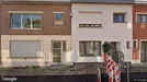 Apartment for rent, Leuven, Vlaams-Brabant, Naamsesteenweg<span class="blurred street-number" onclick="ProcessAdRequest(17896286)"><span class="hint">See no.</span>[xxxxxx]</span>