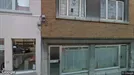 Apartment for rent, Leuven, Vlaams-Brabant, Tervuursesteenweg<span class="blurred street-number" onclick="ProcessAdRequest(17896291)"><span class="hint">See no.</span>[xxxxxx]</span>