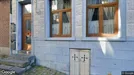 Apartment for rent, Thuin, Henegouwen, Cour de la Paroisse<span class="blurred street-number" onclick="ProcessAdRequest(17896296)"><span class="hint">See no.</span>[xxxxxx]</span>