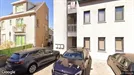 Apartment for rent, Lede, Oost-Vlaanderen, Stationsweg<span class="blurred street-number" onclick="ProcessAdRequest(17896297)"><span class="hint">See no.</span>[xxxxxx]</span>