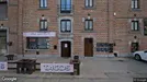 Apartment for rent, Fernelmont, Namen (region), Rue De La Forge<span class="blurred street-number" onclick="ProcessAdRequest(17896300)"><span class="hint">See no.</span>[xxxxxx]</span>