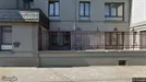 Apartment for rent, Aiseau-Presles, Henegouwen, Rue Auguste Scohy<span class="blurred street-number" onclick="ProcessAdRequest(17896302)"><span class="hint">See no.</span>[xxxxxx]</span>