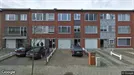 Apartment for rent, Boom, Antwerp (Province), Velodroomstraat<span class="blurred street-number" onclick="ProcessAdRequest(17896311)"><span class="hint">See no.</span>[xxxxxx]</span>