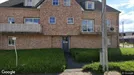 Apartment for rent, Steenokkerzeel, Vlaams-Brabant, Vilvoordsesteenweg<span class="blurred street-number" onclick="ProcessAdRequest(17896313)"><span class="hint">See no.</span>[xxxxxx]</span>