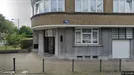 Apartment for rent, Brussels Etterbeek, Brussels, Boulevard Louis Schmidt<span class="blurred street-number" onclick="ProcessAdRequest(17896314)"><span class="hint">See no.</span>[xxxxxx]</span>