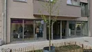Apartment for rent, Ninove, Oost-Vlaanderen, Lavendelstraat<span class="blurred street-number" onclick="ProcessAdRequest(17896317)"><span class="hint">See no.</span>[xxxxxx]</span>