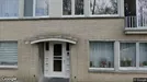 Apartment for rent, Oostende, West-Vlaanderen, Leopold Van Tyghemlaan<span class="blurred street-number" onclick="ProcessAdRequest(17896320)"><span class="hint">See no.</span>[xxxxxx]</span>