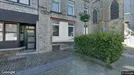 Apartment for rent, Couvin, Namen (region), Grand Place<span class="blurred street-number" onclick="ProcessAdRequest(17896324)"><span class="hint">See no.</span>[xxxxxx]</span>