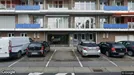 Apartment for rent, Namen, Namen (region), Avenue De La Plante<span class="blurred street-number" onclick="ProcessAdRequest(17896328)"><span class="hint">See no.</span>[xxxxxx]</span>