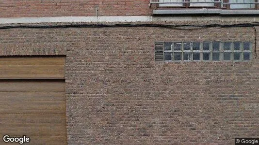 Apartments for rent in Leuven - Photo from Google Street View
