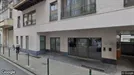 Apartment for rent, Brussels Sint-Joost-ten-Node, Brussels, Rue de la Charité<span class="blurred street-number" onclick="ProcessAdRequest(17896339)"><span class="hint">See no.</span>[xxxxxx]</span>