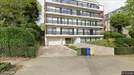 Apartment for rent, Brussels Ukkel, Brussels, AVENUE HAMOIR<span class="blurred street-number" onclick="ProcessAdRequest(17896344)"><span class="hint">See no.</span>[xxxxxx]</span>