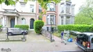 Apartment for rent, Brussels Sint-Pieters-Woluwe, Brussels, Avenue de Tervueren<span class="blurred street-number" onclick="ProcessAdRequest(17896345)"><span class="hint">See no.</span>[xxxxxx]</span>