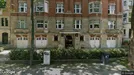 Apartment for rent, Brussels Schaarbeek, Brussels, Boulevard Auguste Reyers<span class="blurred street-number" onclick="ProcessAdRequest(17896353)"><span class="hint">See no.</span>[xxxxxx]</span>