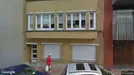 Apartment for rent, Knokke-Heist, West-Vlaanderen, F. Mosselmanstraat<span class="blurred street-number" onclick="ProcessAdRequest(17896362)"><span class="hint">See no.</span>[xxxxxx]</span>