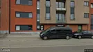 Apartment for rent, La Louvière, Henegouwen, Rue du Gazomètre<span class="blurred street-number" onclick="ProcessAdRequest(17896365)"><span class="hint">See no.</span>[xxxxxx]</span>