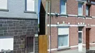 Apartment for rent, Dendermonde, Oost-Vlaanderen, Van Langenhovestraat<span class="blurred street-number" onclick="ProcessAdRequest(17896368)"><span class="hint">See no.</span>[xxxxxx]</span>