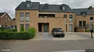 Apartment for rent, Bree, Limburg, Itterplein<span class="blurred street-number" onclick="ProcessAdRequest(17896375)"><span class="hint">See no.</span>[xxxxxx]</span>