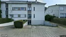 Apartment for rent, Stad Brussel, Brussels, Chaussée Romaine<span class="blurred street-number" onclick="ProcessAdRequest(17896376)"><span class="hint">See no.</span>[xxxxxx]</span>