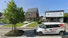 Apartment for rent, Deinze, Oost-Vlaanderen, Graaf van Hoornestraat<span class="blurred street-number" onclick="ProcessAdRequest(17896379)"><span class="hint">See no.</span>[xxxxxx]</span>