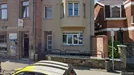 Apartment for rent, Namen, Namen (region), Rue De Gembloux<span class="blurred street-number" onclick="ProcessAdRequest(17896386)"><span class="hint">See no.</span>[xxxxxx]</span>