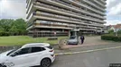 Apartment for rent, Brussels Schaarbeek, Brussels, Clos du Chemin Creux<span class="blurred street-number" onclick="ProcessAdRequest(17896387)"><span class="hint">See no.</span>[xxxxxx]</span>
