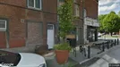 Apartment for rent, Namen, Namen (region), Rue Moncrabeau<span class="blurred street-number" onclick="ProcessAdRequest(17896389)"><span class="hint">See no.</span>[xxxxxx]</span>