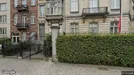 Apartment for rent, Brussels Elsene, Brussels, Boulevard Général Jacques<span class="blurred street-number" onclick="ProcessAdRequest(17896390)"><span class="hint">See no.</span>[xxxxxx]</span>