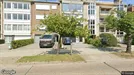 Apartment for rent, Brasschaat, Antwerp (Province), Hemelakkers<span class="blurred street-number" onclick="ProcessAdRequest(17896397)"><span class="hint">See no.</span>[xxxxxx]</span>