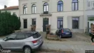 Apartment for rent, Geldenaken, Waals-Brabant, Chaussée De Tirlemont<span class="blurred street-number" onclick="ProcessAdRequest(17896399)"><span class="hint">See no.</span>[xxxxxx]</span>