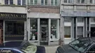 Apartment for rent, Luik, Luik (region), Rue du pont<span class="blurred street-number" onclick="ProcessAdRequest(17896402)"><span class="hint">See no.</span>[xxxxxx]</span>