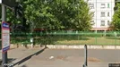 Room for rent, Milano Zona 9 - Porta Garibaldi, Niguarda, Milan, Via Privata Jan Sibelius<span class="blurred street-number" onclick="ProcessAdRequest(17896416)"><span class="hint">See no.</span>[xxxxxx]</span>