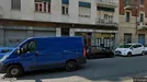 Room for rent, Turin, Piemonte, Via Fréjus<span class="blurred street-number" onclick="ProcessAdRequest(17896423)"><span class="hint">See no.</span>[xxxxxx]</span>