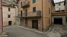 Apartment for rent, Arrone, Umbria, Via Traversa<span class="blurred street-number" onclick="ProcessAdRequest(17896429)"><span class="hint">See no.</span>[xxxxxx]</span>