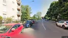 Room for rent, Milano Zona 5 - Vigentino, Chiaravalle, Gratosoglio, Milan, Via Federico Chopin<span class="blurred street-number" onclick="ProcessAdRequest(17896433)"><span class="hint">See no.</span>[xxxxxx]</span>