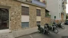 Apartment for rent, Florence, Toscana, Via del Palazzo dei Diavoli<span class="blurred street-number" onclick="ProcessAdRequest(17896528)"><span class="hint">See no.</span>[xxxxxx]</span>