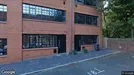 Apartment for rent, Birmingham - West Midlands, West Midlands, Mint Drive<span class="blurred street-number" onclick="ProcessAdRequest(17896532)"><span class="hint">See no.</span>[xxxxxx]</span>