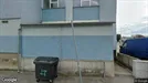 Apartment for rent, Martin, Žilinský kraj, Kollárova<span class="blurred street-number" onclick="ProcessAdRequest(17896561)"><span class="hint">See no.</span>[xxxxxx]</span>
